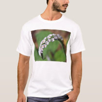 going down t-shirts