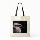 Going Fishing bags