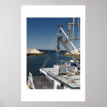 Going Fishing posters