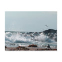 Going fo it_ Postcard_by Elenne Boothe by ELENNE Going fo it_ Postcard_by Elenne Boothe