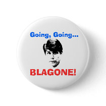 Going, Going, BLAGONE! buttons