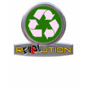 Going Green Recycle Conservation Revolution Shirts
