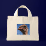 Going Green Tote Bag bags