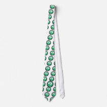 Going Green Tree Ohio ties by goinggreentree Going Green Tree Ohio ties