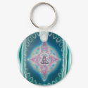 going higher keychains