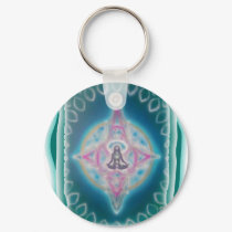 going higher keychains