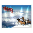 going home posters