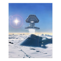 Going Home posters by Davev1407lake Going Home posters