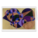 Going in Circles cards