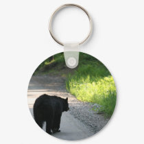 going into the light keychains