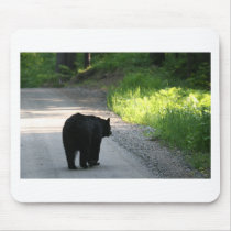 going into the light mousepads