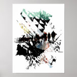 GOING NOWHERE POSTER