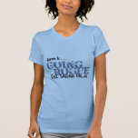 Going Rogue For Sarah Palin Shirts