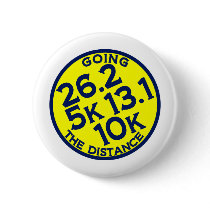 Going the Distances buttons