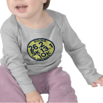 Going the Distances Shirts