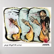 artsprojekt, man, ink, poster, senhor, contemporary Christian music, indelible ink, signor, single (music), posseman, Matthew West, show bill, adult contemporary, divorced man, complacency, grass widower, CCM Magazine, eunuch, WOW Hits 2010, human activity, ejaculator, human action, father-figure, father surrogate, father figure, magnetic ink, middle-aged man, printer's ink, drawing ink, graybeard, greybeard, methuselah, writing ink, housefather, hooray henry, ex-husband, ironside, paterfamilias, inamorato, Poster with custom graphic design