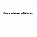 Ladies Baby Doll (Fitted)