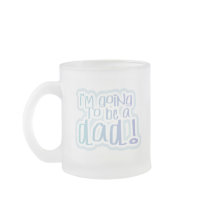 Going to be a Dad Tshirts and Gifts Coffee Mugs