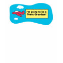 Going to be a Great Grandma! t-shirts