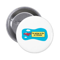 Going to be an Abuela! Pin
