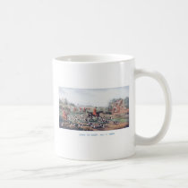 Going to Cover mugs