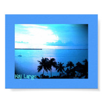 Going to Key Largo posters by picturepizzazz Going to Key Largo posters