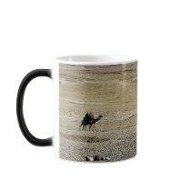 Going to Libya mugs by Luxfarah Going to Libya mugs