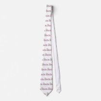 going to marry the love of my life ties by camobabygifts going to marry the love of my life ties