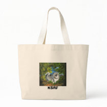 Going to the Beach! bags