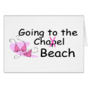 Going To The Beach (Swimsuit) cards