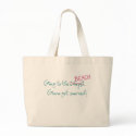Going to the Chapel/Beach Tote Bag by katy_beth Going to the Chapel/Beach Tote Bag