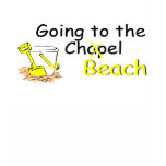 Going To The Chapel Beach Going To The Chapel Beach