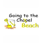 Going To The Chapel Beach Going To The Chapel Beach