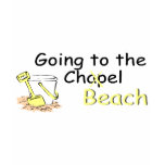 Going To The Chapel Beach Going To The Chapel Beach
