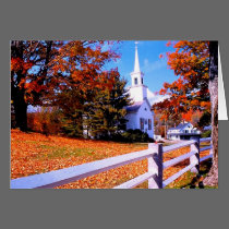 Going to the Chapel of Love cards