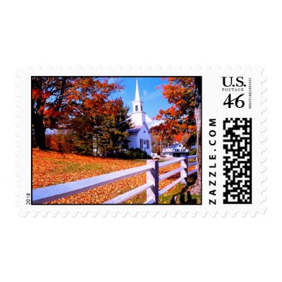 Going to the Chapel of Love Stamps by beverlytazangel