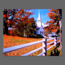 Going to the Chapel of Love posters