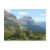 northwest montana, glacier park, glacier national