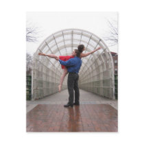 Going to Troy postcards by kinesisproject Going to Troy postcards