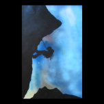 Going-Up posters