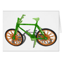 GoingGreenBicycleWoodGrass041412.png Cards