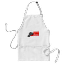 GoingPostal071009 aprons