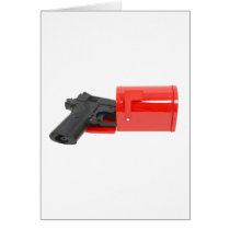 GoingPostal071009 cards