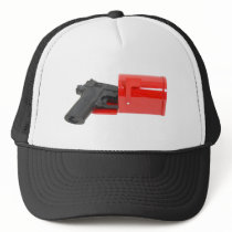 GoingPostal071009 hats