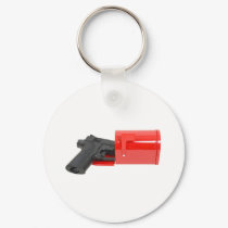 GoingPostal071009 keychains