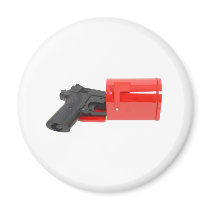 GoingPostal071009 magnets