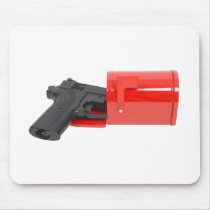 GoingPostal071009 mousepads