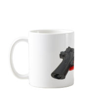 GoingPostal071009 mugs