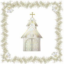GoingToTheChapel 1-elegant photo sculptures