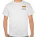 Value T-Shirt